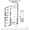11/205 Maroubra Road, Maroubra, NSW 2035-Floorplan
