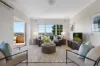 11/208 Pacific Highway, Lindfield, NSW 2070