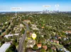 11/208 Pacific Highway, Lindfield, NSW 2070-Image