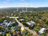 11/208 Pacific Highway, Lindfield, NSW 2070-Image