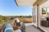 11/208 Pacific Highway, Lindfield, NSW 2070-Image