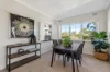 11/208 Pacific Highway, Lindfield, NSW 2070-Image