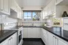 11/208 Pacific Highway, Lindfield, NSW 2070-Image
