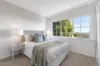 11/208 Pacific Highway, Lindfield, NSW 2070-Image