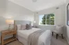 11/208 Pacific Highway, Lindfield, NSW 2070-Image