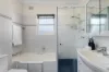 11/208 Pacific Highway, Lindfield, NSW 2070-Image