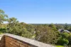11/208 Pacific Highway, Lindfield, NSW 2070-Image
