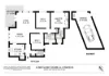 11/208 Pacific Highway, Lindfield, NSW 2070-Floorplan