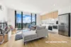 11/208 Parramatta Road, Homebush, NSW 2140