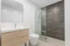 11/208 Parramatta Road, Homebush, NSW 2140-Image