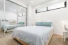 11/208 Parramatta Road, Homebush, NSW 2140-Image