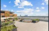 11/208 Parramatta Road, Homebush, NSW 2140-Image