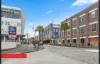 11/208 Parramatta Road, Homebush, NSW 2140-Image