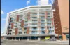 11/208 Parramatta Road, Homebush, NSW 2140-Image