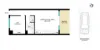 11/208 Parramatta Road, Homebush, NSW 2140-Image