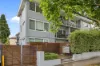 11/209 Dandenong Road, Windsor, Vic 3181