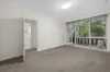 11/209 Dandenong Road, Windsor, Vic 3181-Image