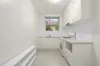 11/209 Dandenong Road, Windsor, Vic 3181-Image