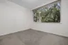 11/209 Dandenong Road, Windsor, Vic 3181-Image