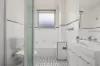 11/209 Dandenong Road, Windsor, Vic 3181-Image