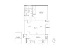 11/209 Dandenong Road, Windsor, Vic 3181-Floorplan