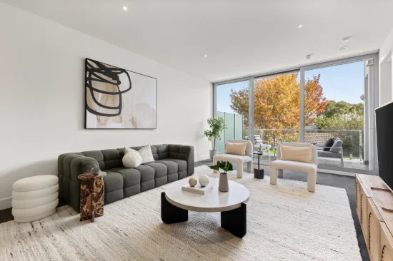 11/21-25 Wilson Street, Brighton, Vic 3186
