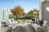 11/21-25 Wilson Street, Brighton, Vic 3186-Image