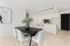 11/21-25 Wilson Street, Brighton, Vic 3186-Image