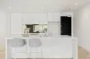 11/21-25 Wilson Street, Brighton, Vic 3186-Image