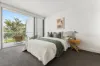 11/21-25 Wilson Street, Brighton, Vic 3186-Image