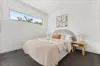 11/21-25 Wilson Street, Brighton, Vic 3186-Image