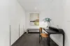 11/21-25 Wilson Street, Brighton, Vic 3186-Image
