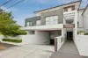 11/21-25 Wilson Street, Brighton, Vic 3186-Image