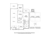 11/21-25 Wilson Street, Brighton, Vic 3186-Floorplan