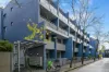 11/21-69 Regent Street, Redfern, NSW 2016-Image