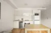 11/21-69 Regent Street, Redfern, NSW 2016-Image
