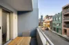 11/21-69 Regent Street, Redfern, NSW 2016-Image