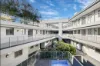 11/21-69 Regent Street, Redfern, NSW 2016-Image