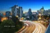 11/21-69 Regent Street, Redfern, NSW 2016-Image