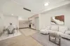 11/21 Angas Street, Meadowbank, NSW 2114-Image