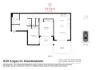 11/21 Angas Street, Meadowbank, NSW 2114-Floorplan