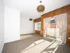 11/21 Cambridge Street, Penshurst, NSW 2222-Image