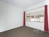 11/21 Cambridge Street, Penshurst, NSW 2222-Image