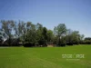 11/21 Cambridge Street, Penshurst, NSW 2222-Image