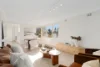 11/21 Harrison Street, Cremorne, NSW 2090