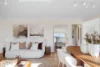 11/21 Harrison Street, Cremorne, NSW 2090-Image