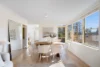 11/21 Harrison Street, Cremorne, NSW 2090-Image