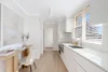 11/21 Harrison Street, Cremorne, NSW 2090-Image