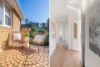11/21 Harrison Street, Cremorne, NSW 2090-Image