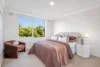 11/21 Harrison Street, Cremorne, NSW 2090-Image